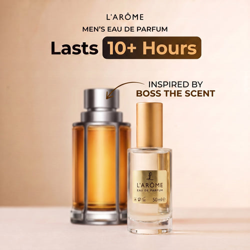 lx-template-v1 | 01 Lasts 10+ hours, inspired by Boss The Scent