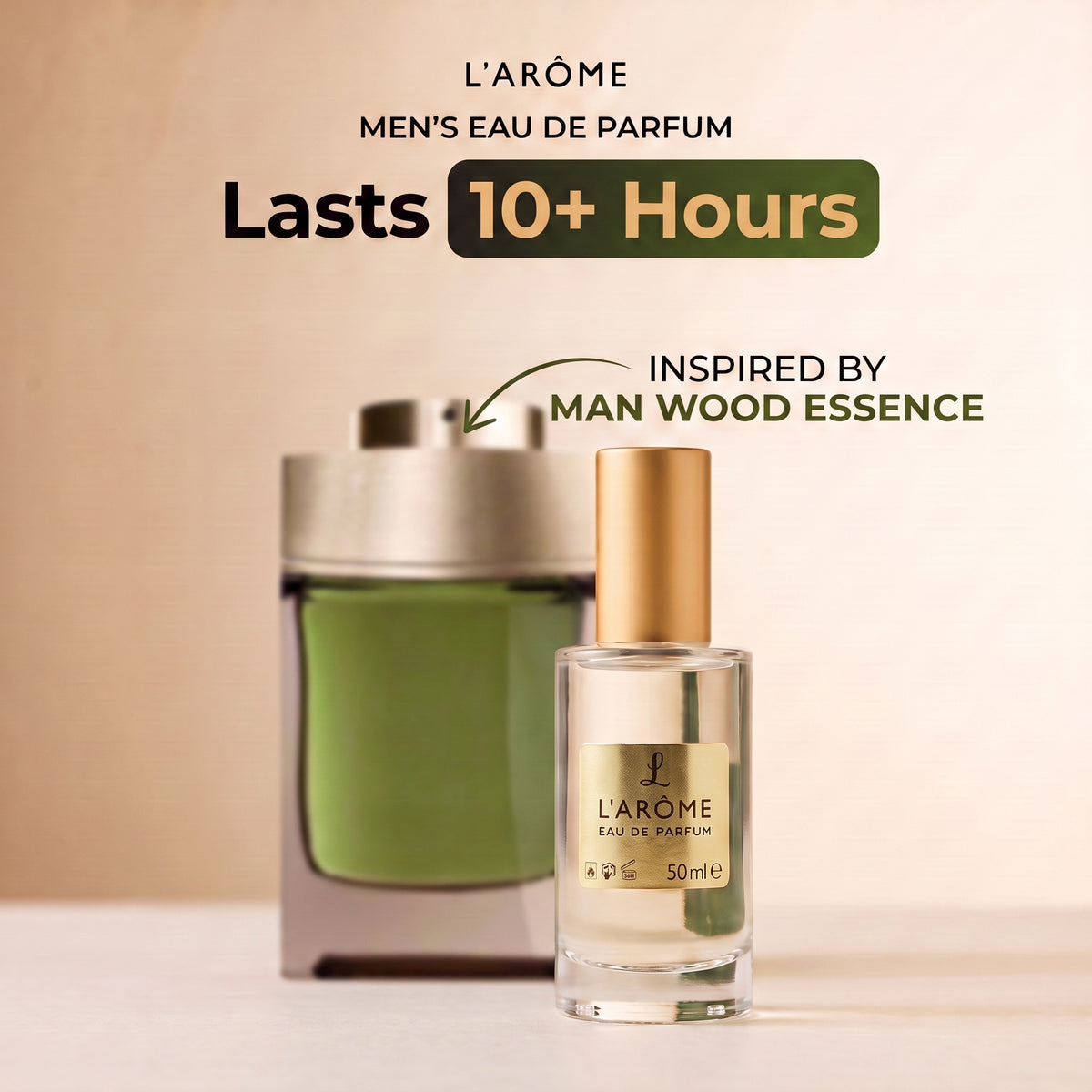 lx-template-v1 | 01 Lasts 10+ hours, inspired by Bvlgari Man Wood Essence