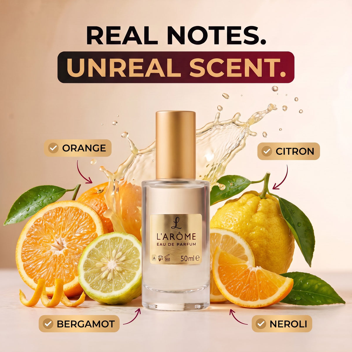 lx-template-v1 | lx-deck6 | 02 Real notes unreal scent