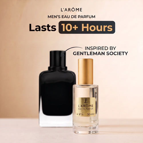 lx-template-v1 | 01 Lasts 10+ hours, inspired by Gentleman Society
