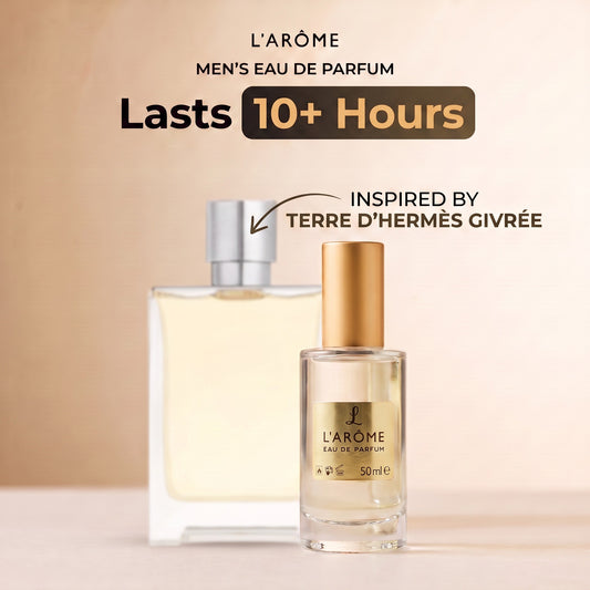 lx-template-v1 | 01 Lasts 10+ hours, inspired by Terre D Hermes Eau Givree