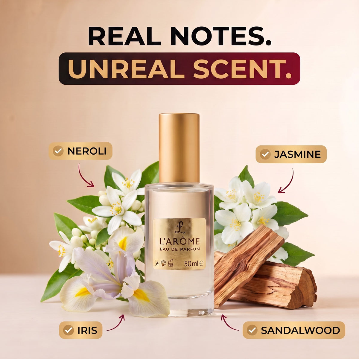 lx-template-v1 | lx-deck6 | 02 Real notes unreal scent