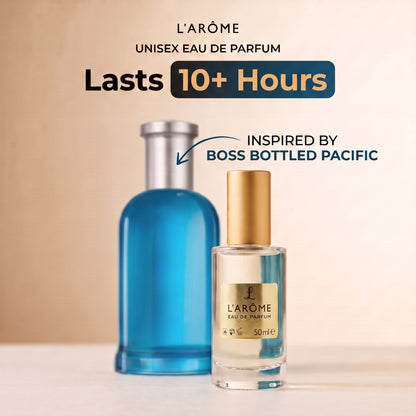 lx-template-v1 | 01 Lasts 10+ hours, inspired by Boss Bottled Pacific