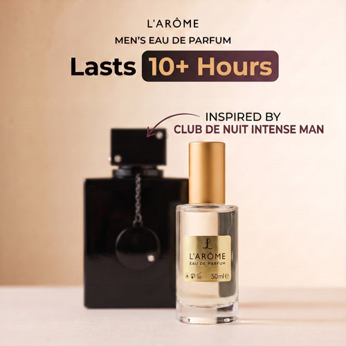 lx-template-v1 | 01 Lasts 10+ hours, inspired by Club De Nuit Intense Man