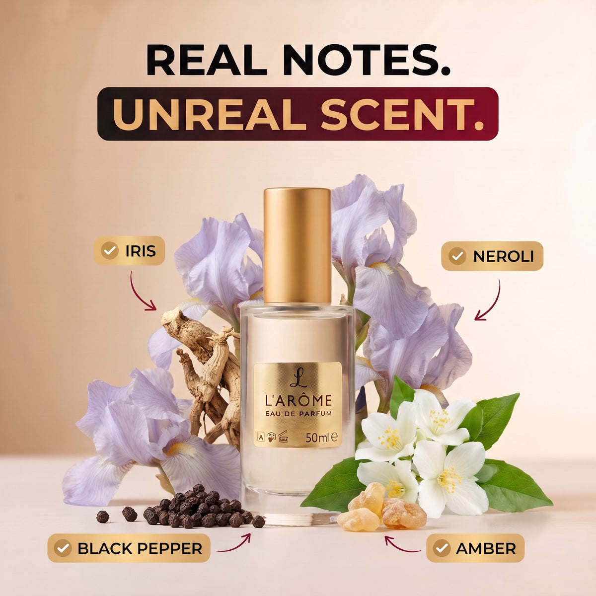 lx-template-v1 | lx-deck6 | 02 Real notes unreal scent