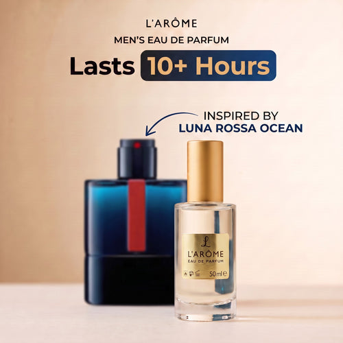 lx-template-v1 | 01 Lasts 10+ hours, inspired by Luna Rossa Ocean