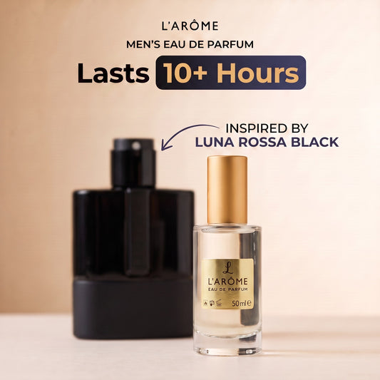 lx-template-v1 | 01 Lasts 10+ hours, inspired by Luna Rossa Black