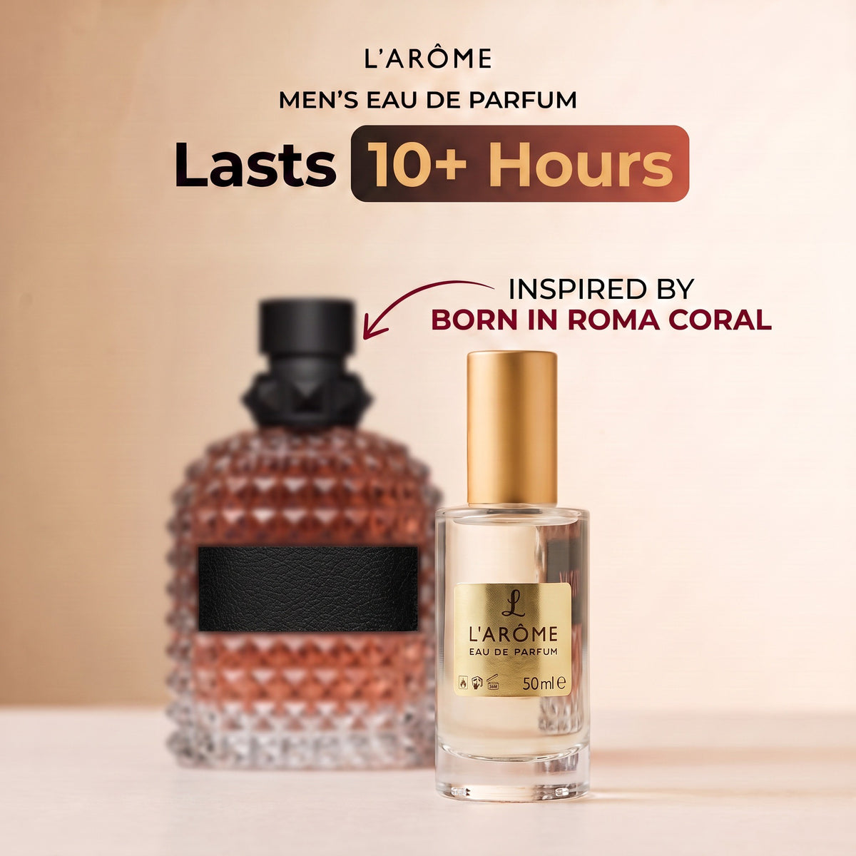 lx-template-v1 | 01 Lasts 10+ hours, inspired by Valentino Uomo Born In Roma Coral Fantasy