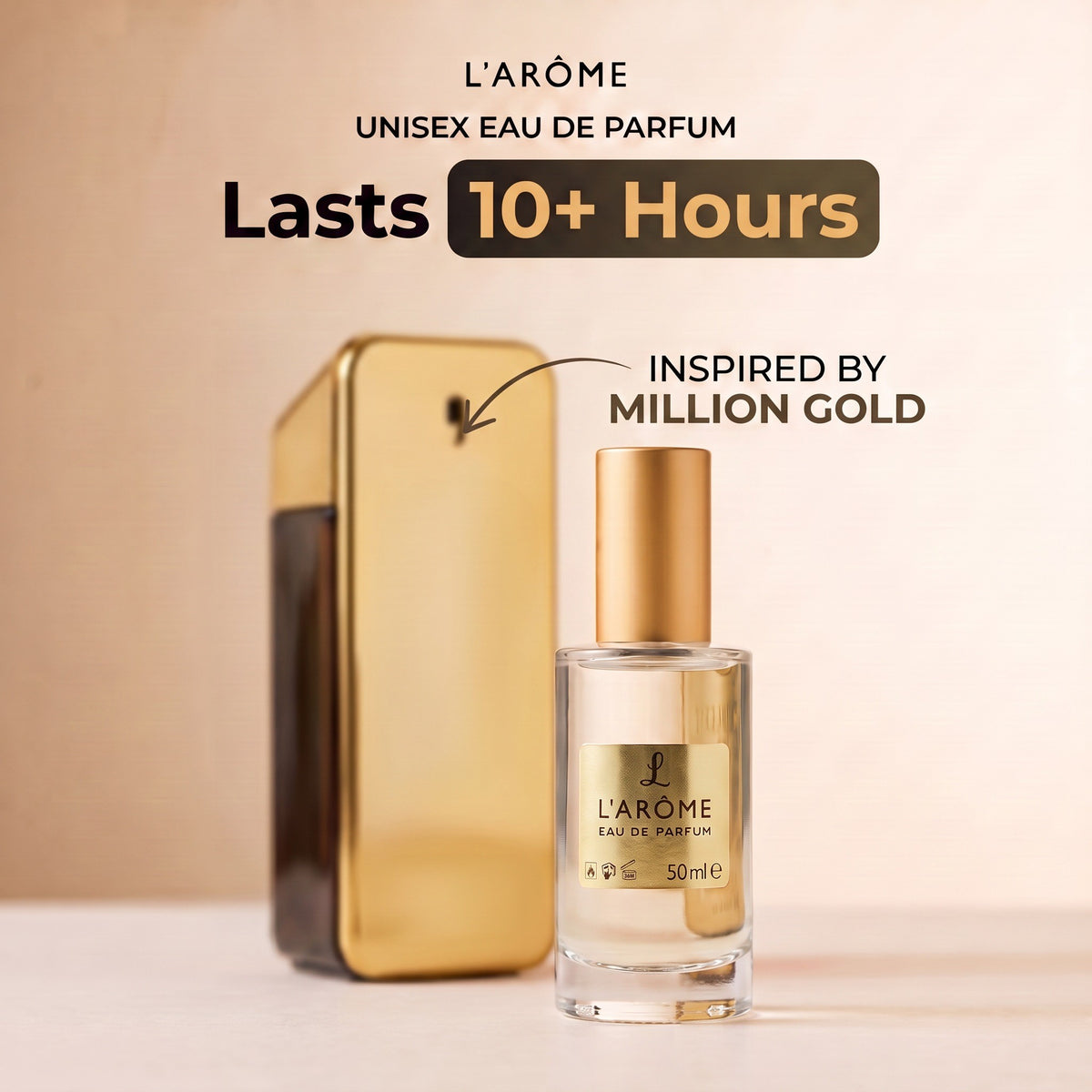 lx-template-v1 | 01 Lasts 10+ hours, inspired by Million Gold