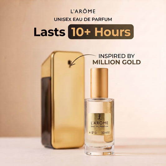 lx-template-v1 | 01 Lasts 10+ hours, inspired by Million Gold