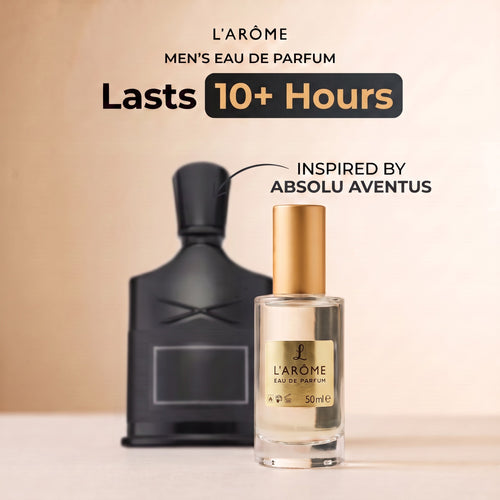 lx-template-v1 | 01 Lasts 10+ hours, inspired by Absolu Aventus