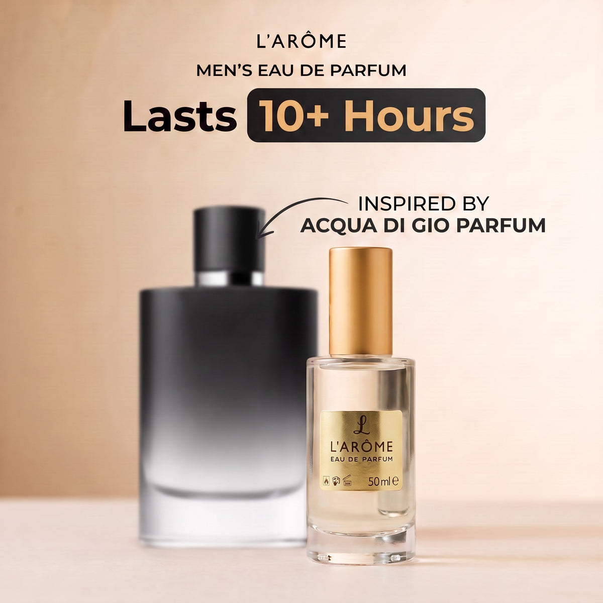 lx-template-v1 | 01 Lasts 10+ hours, inspired by Acqua Di Gio Parfum