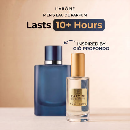 lx-template-v1 | 01 Lasts 10+ hours, inspired by Acqua Di Gio Profondo