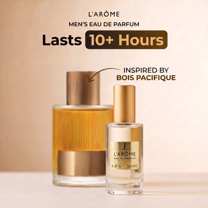 lx-template-v1 | 01 Lasts 10+ hours, inspired by Boism Pacifique