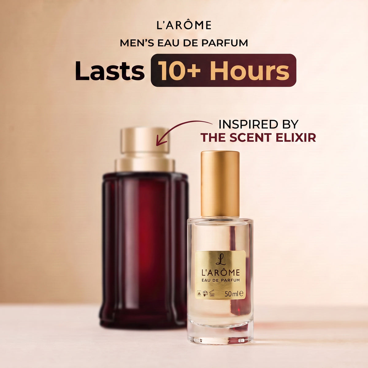 lx-template-v1 | 01 Lasts 10+ hours, inspired by Boss The Scent Elixir For Him