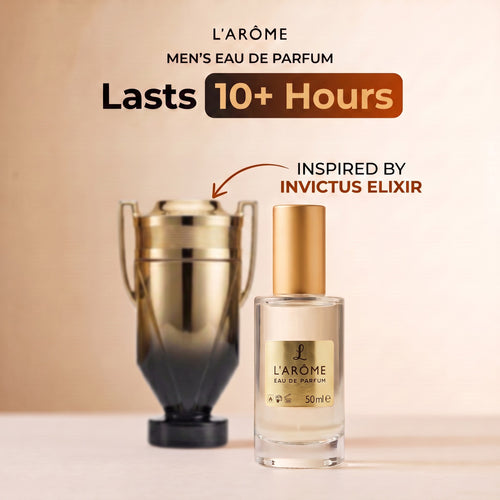 lx-template-v1 | 01 Lasts 10+ hours, inspired by Invictus Elixir