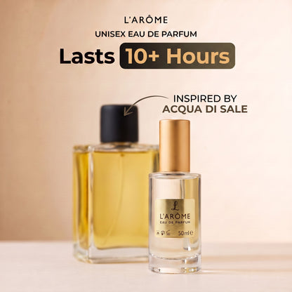 lx-template-v1 | 01 Lasts 10+ hours, inspired by Acqua Di Sale