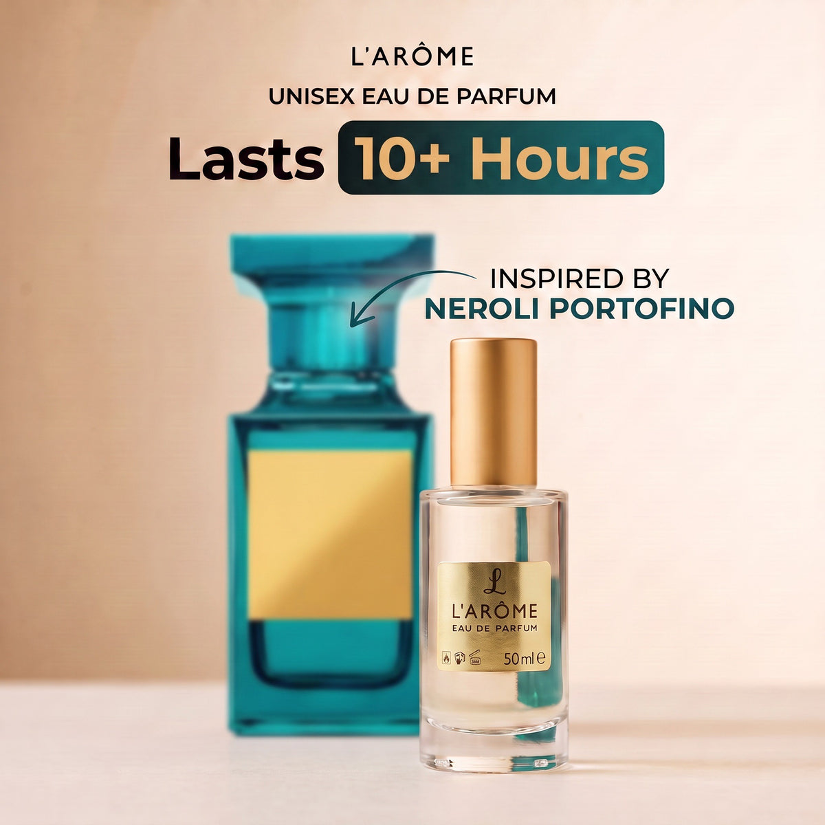 lx-template-v1 | 01 Lasts 10+ hours, inspired by Neroli Portofino