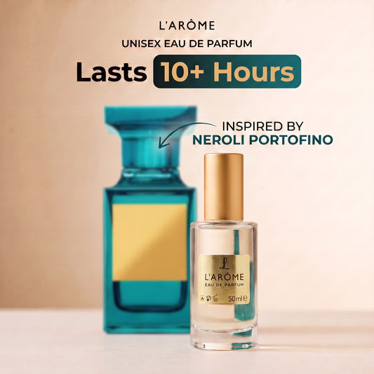 lx-template-v1 | 01 Lasts 10+ hours, inspired by Neroli Portofino