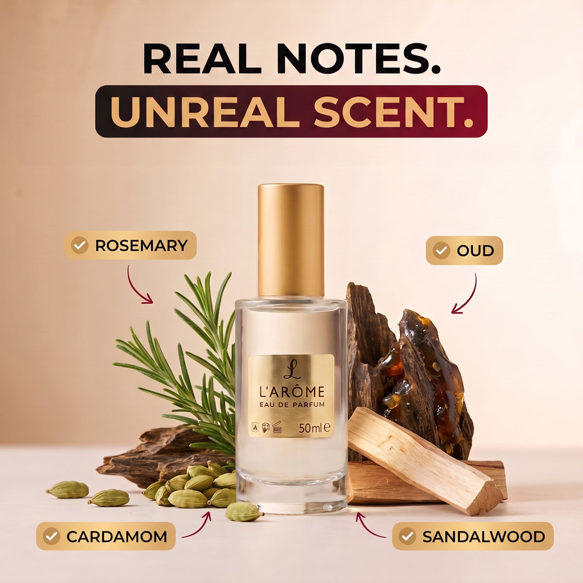 lx-template-v1 | lx-deck6 | 02 Real notes unreal scent