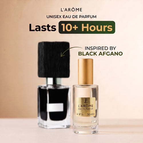 lx-template-v1 | 01 Lasts 10+ hours, inspired by Black Afgano