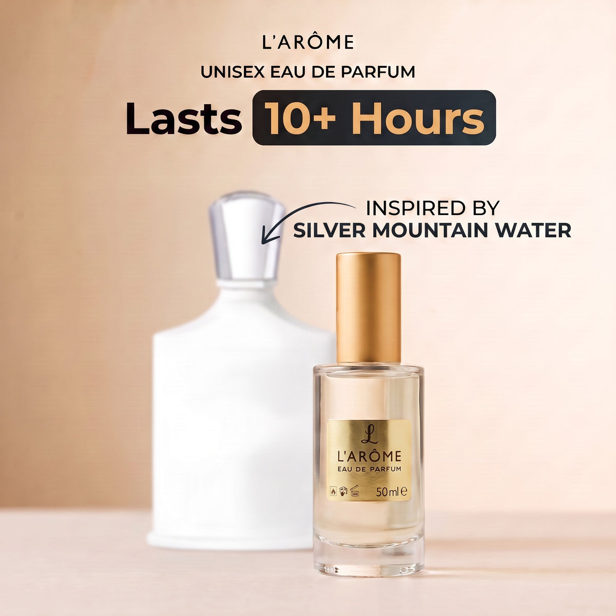 lx-template-v1 | 01 Lasts 10+ hours, inspired by Silver Mountain Water
