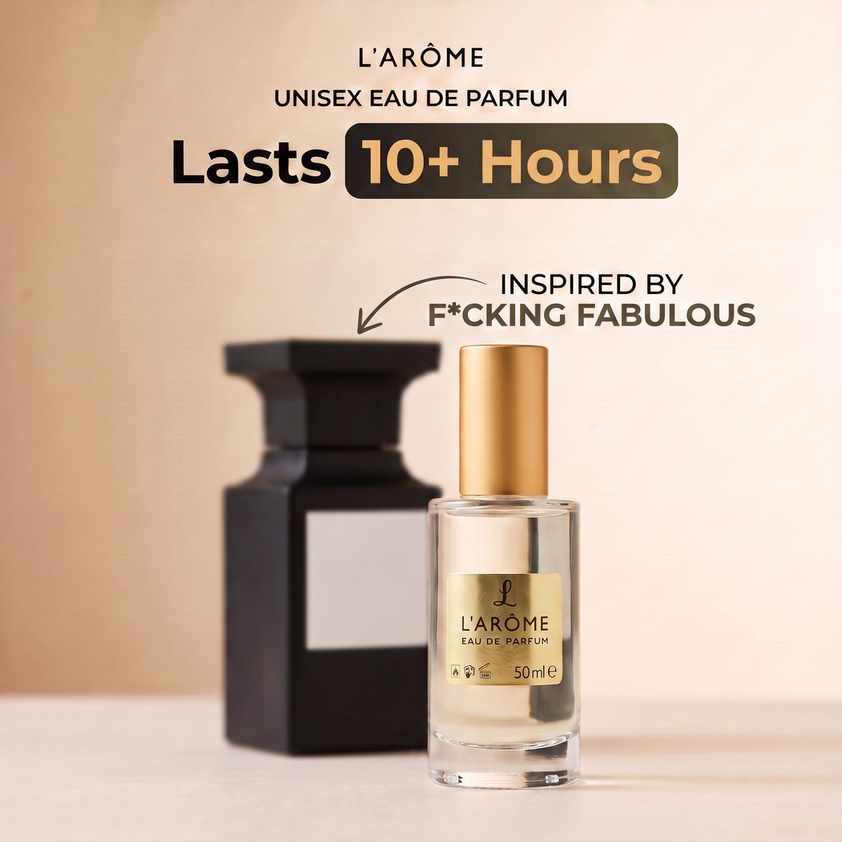 lx-template-v1 | 01 Lasts 10+ hours, inspired by Fucking Fabulous
