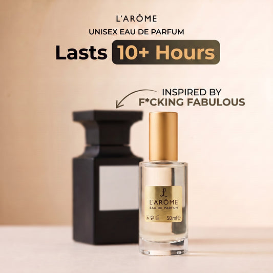 lx-template-v1 | 01 Lasts 10+ hours, inspired by Fucking Fabulous