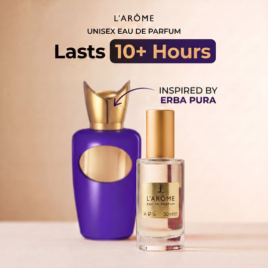 lx-template-v1 | 01 Lasts 10+ hours, inspired by Sospiro Erba Pura