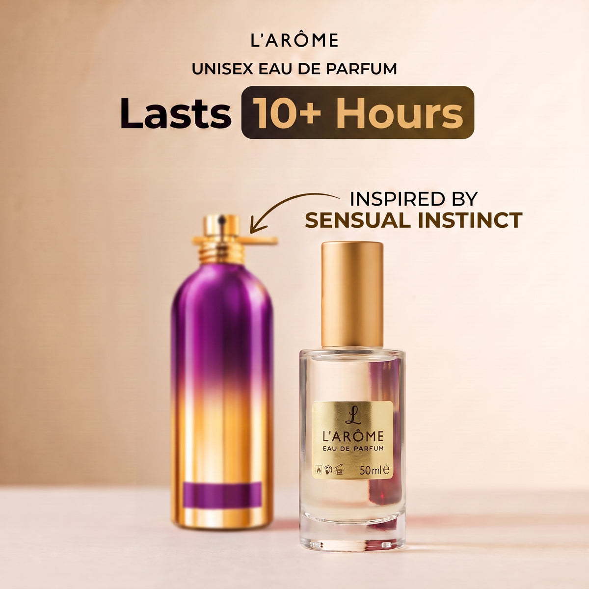 lx-template-v1 | 01 Lasts 10+ hours, inspired by Sensual Instinct