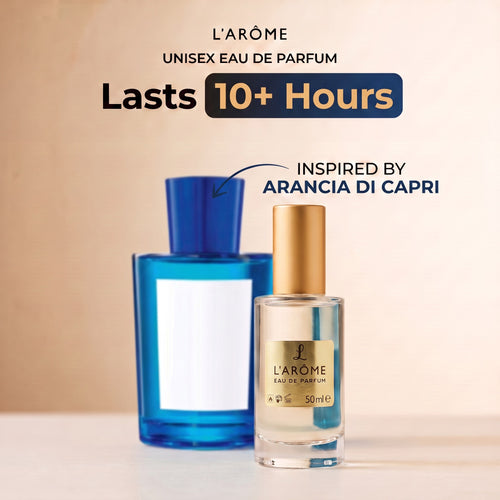 lx-template-v1 | 01 Lasts 10+ hours, inspired by Blu Mediterraneo - Arancia Di Capri