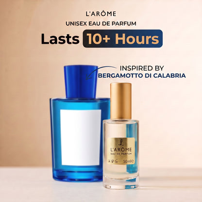 lx-template-v1 | 01 Lasts 10+ hours, inspired by Blu Mediterraneo - Bergamotto Di Calabria