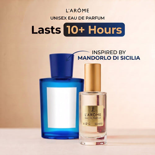 lx-template-v1 | 01 Lasts 10+ hours, inspired by Blu Mediterraneo - Mandorlo Di Sicilia