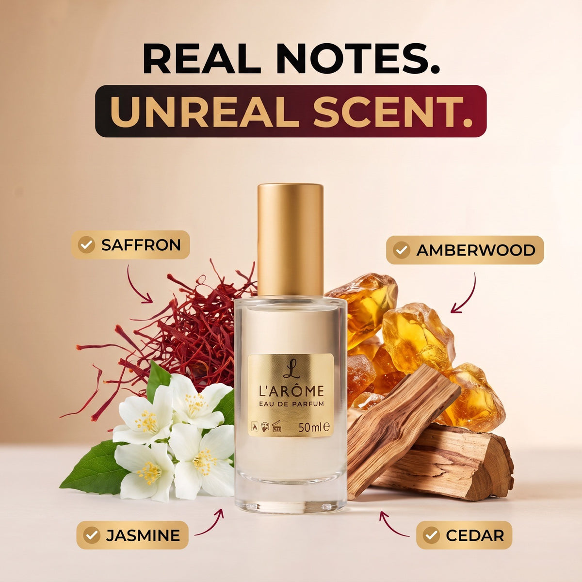 lx-template-v1 | 03 Real notes unreal scent
