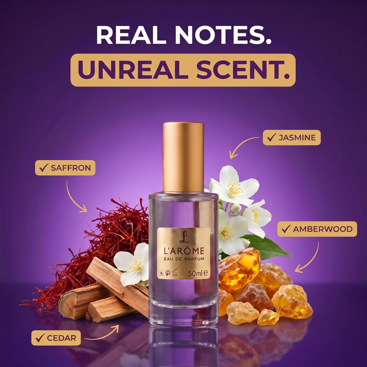 lx-template-v1 | 03 Real notes unreal scent