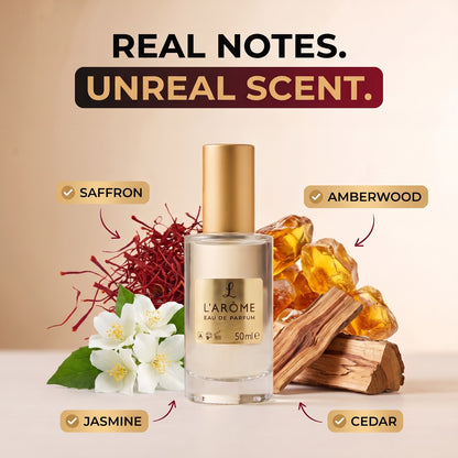 lx-template-v1 | lx-deck6 | 02 Real notes unreal scent