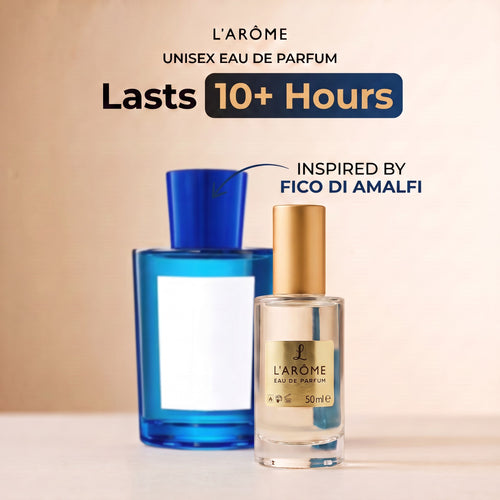 lx-template-v1 | 01 Lasts 10+ hours, inspired by Blu Mediterraneo - Fico Di Amalfi Acqua Di Parma
