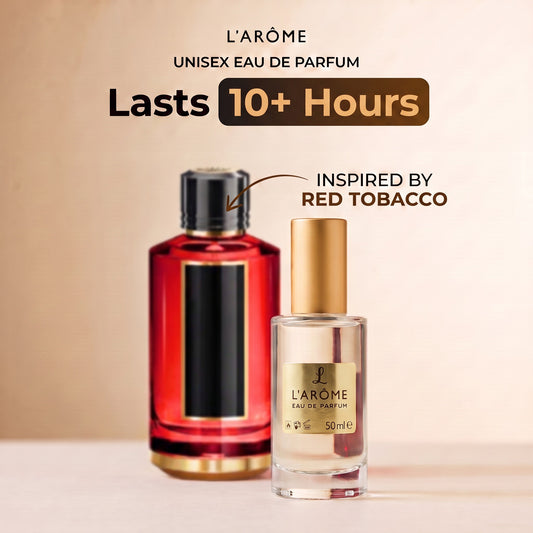 lx-template-v1 | 01 Lasts 10+ hours, inspired by Red Tabacco Mancera