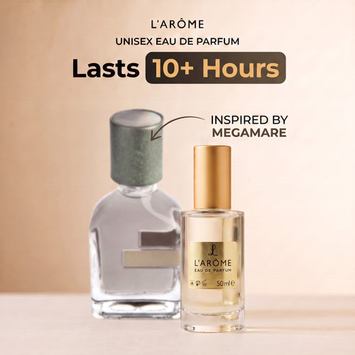 lx-template-v1 | 01 Lasts 10+ hours, inspired by Megamare Orto Parisi