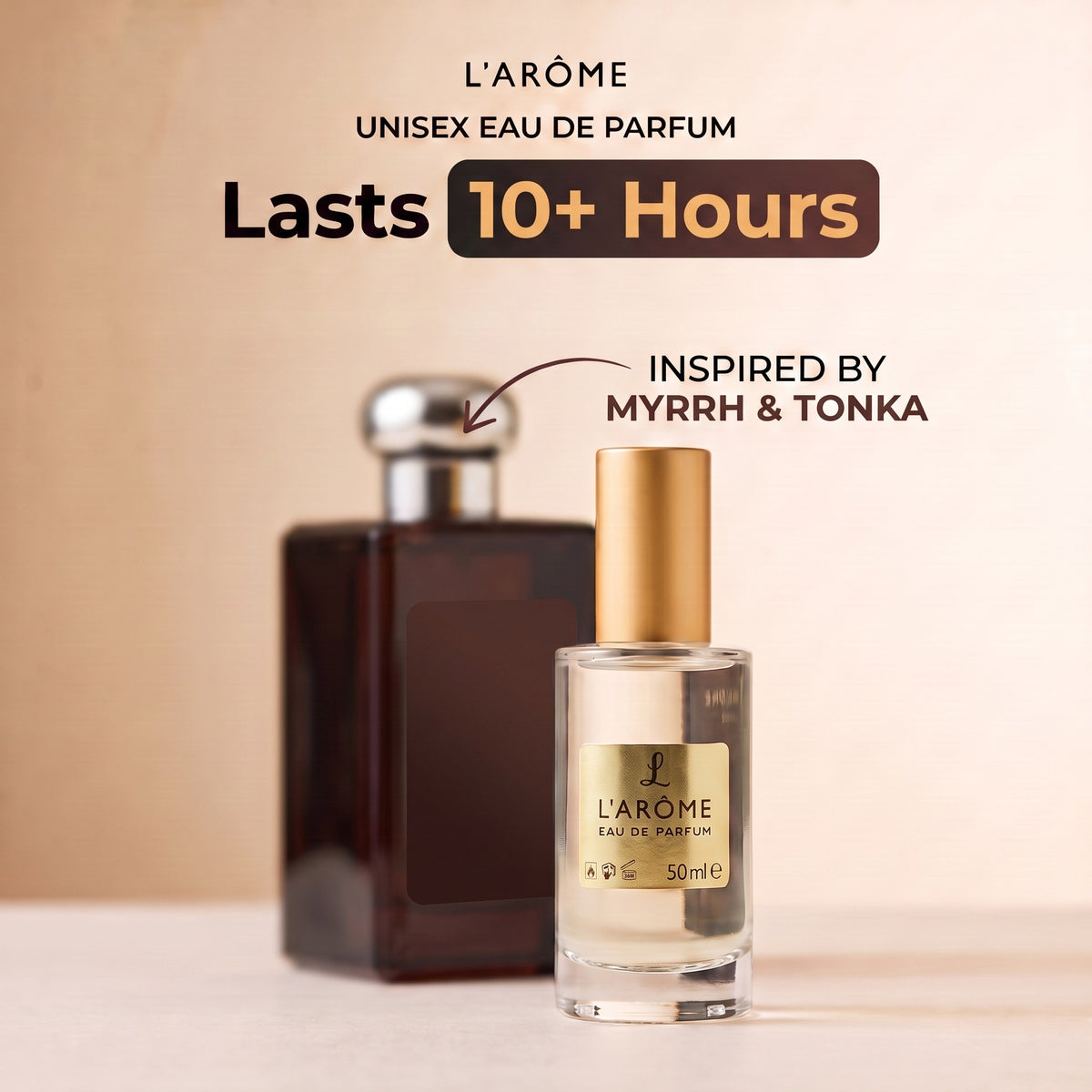 lx-template-v1 | 01 Lasts 10+ hours, inspired by Myrrh & Tonka