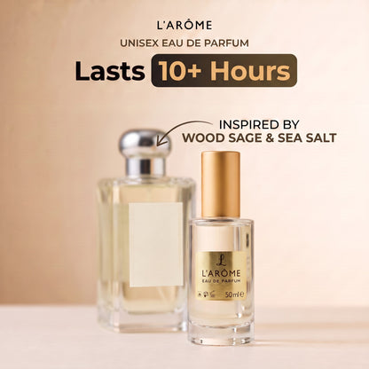lx-template-v1 | 01 Lasts 10+ hours, inspired by Wood Sage & Sea Salt