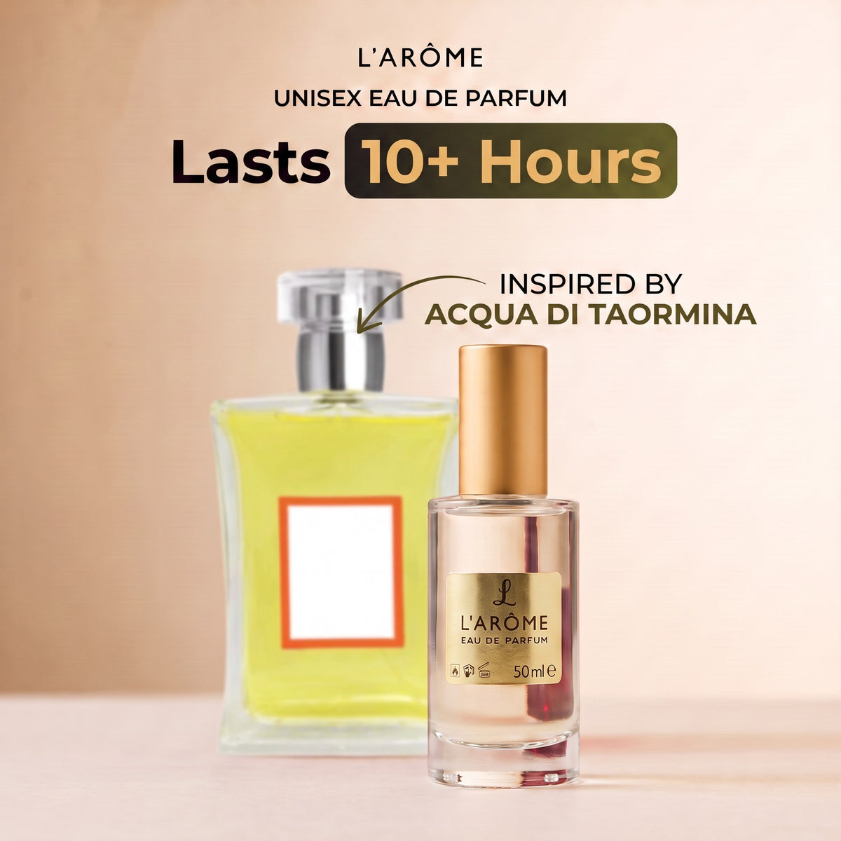 lx-template-v1 | 01 Lasts 10+ hours, inspired by Acqua Di Taormina