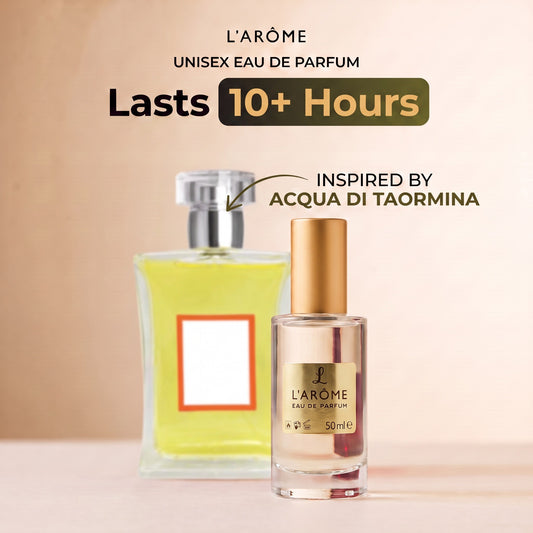 lx-template-v1 | 01 Lasts 10+ hours, inspired by Acqua Di Taormina