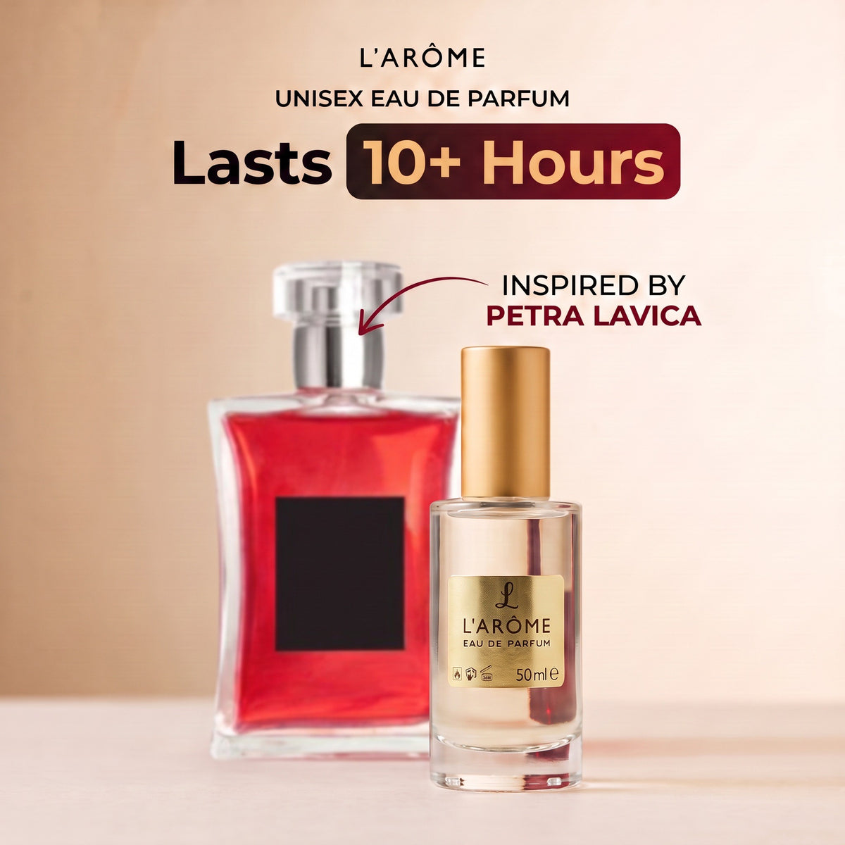 lx-template-v1 | 01 Lasts 10+ hours, inspired by Petra Lavica Acqua Di Taormina