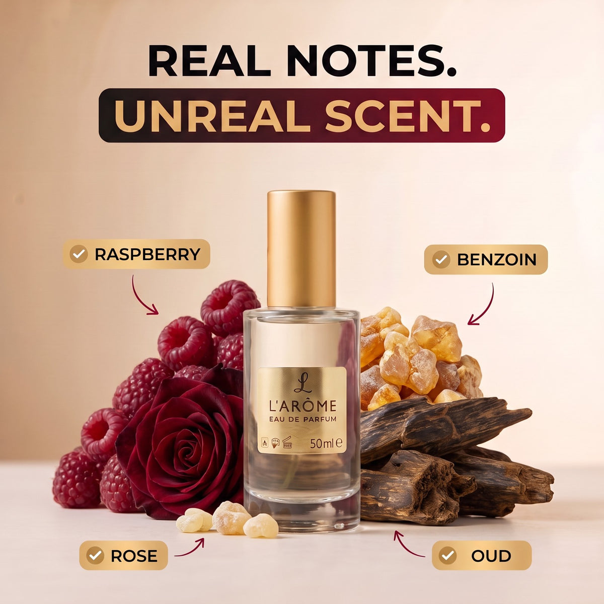lx-template-v1 | lx-deck6 | 02 Real notes unreal scent