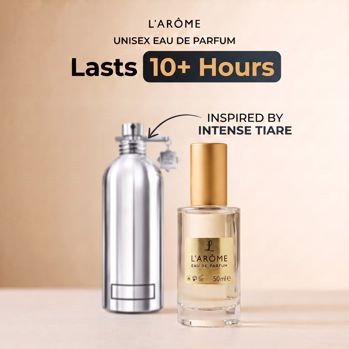 lx-template-v1 | 01 Lasts 10+ hours, inspired by Intense Tiare