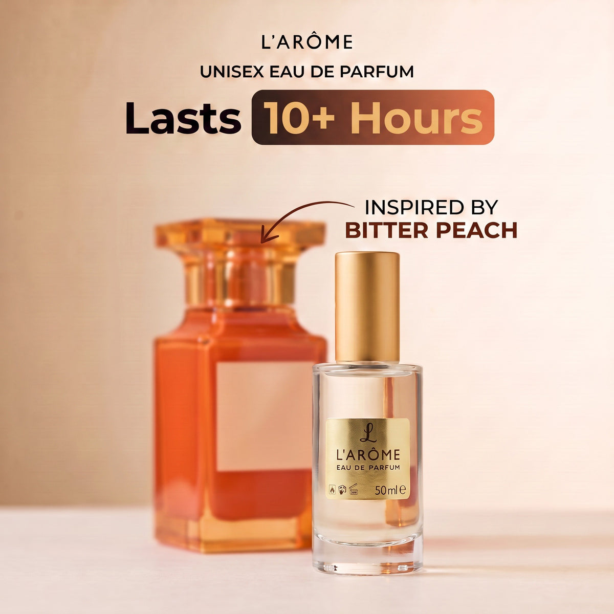 lx-template-v1 | 01 Lasts 10+ hours, inspired by Bitter Peach