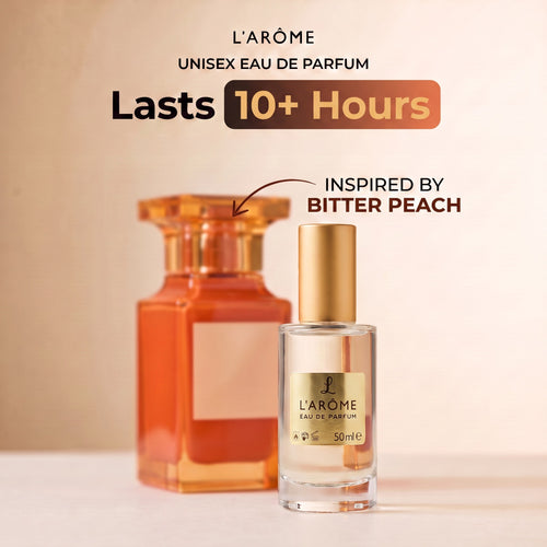 lx-template-v1 | 01 Lasts 10+ hours, inspired by Bitter Peach