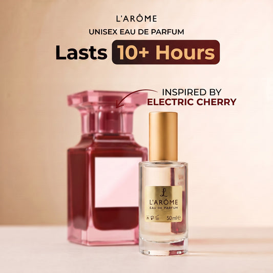 lx-template-v1 | 01 Lasts 10+ hours, inspired by Electric Cherry