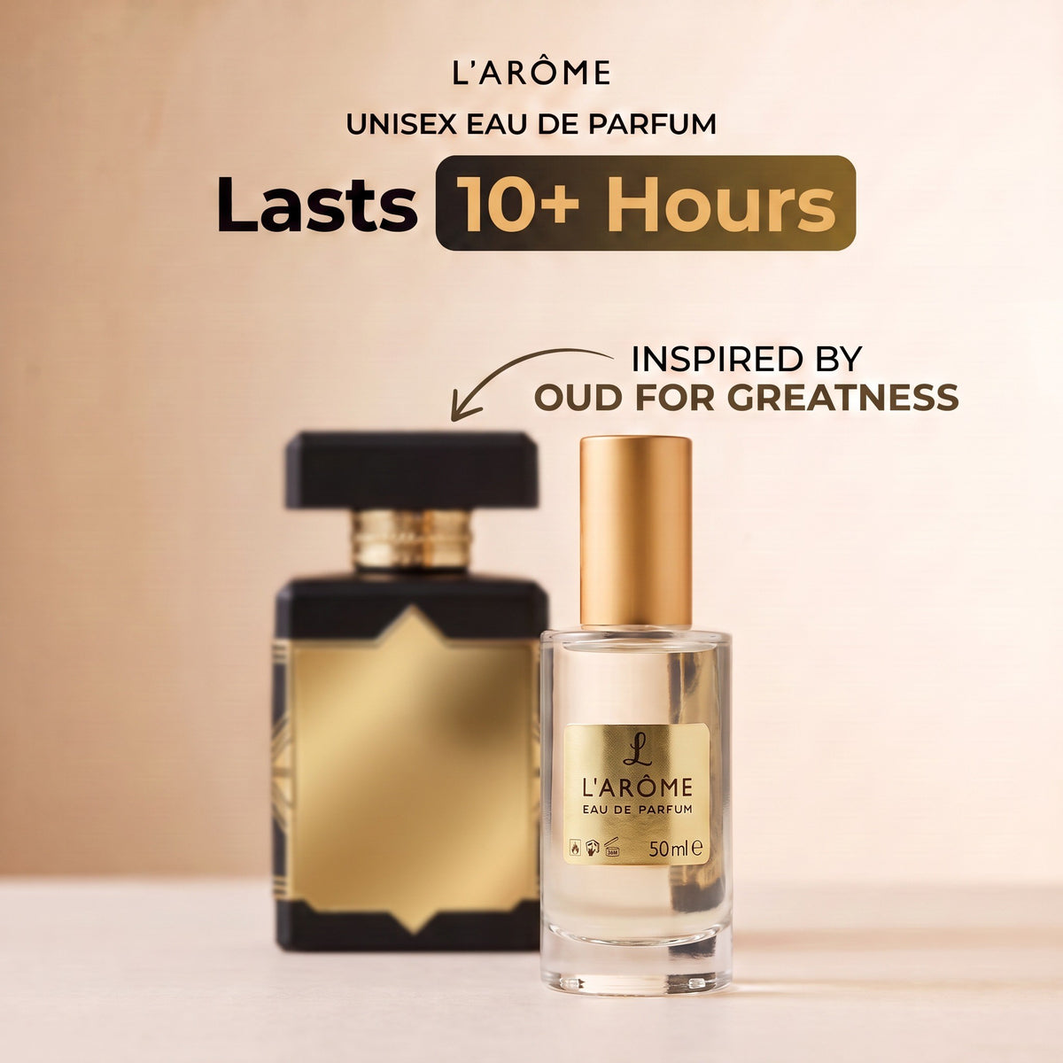 lx-template-v1 | 01 Lasts 10+ hours, inspired by Oud For Greatness